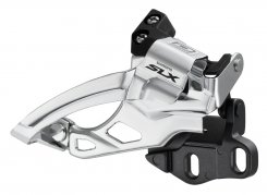 Shimano SLX FD-M675-E2