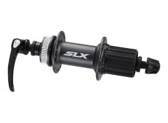 Shimano SLX FH-M675