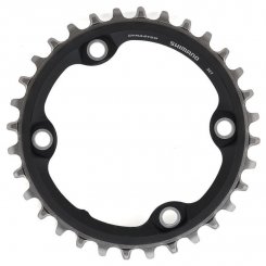 Shimano SLX SM-CRM70A