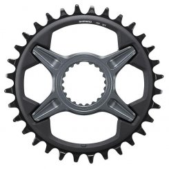 Shimano SLX SM-CRM75