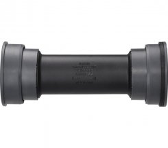 Shimano SM-BB71-41C