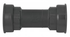 Shimano SM-BB72
