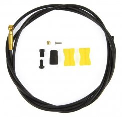 Shimano SM-BH90-SBLS