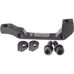 Shimano SM-MA-F180P/S