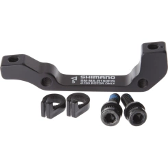 Shimano SM-MA-R160P/S