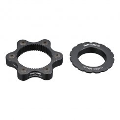 Shimano SM-RTAD05 Centerlock