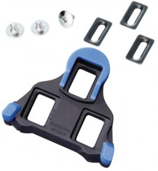 Shimano SM-SH12