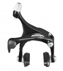 Shimano Sora BR-3500