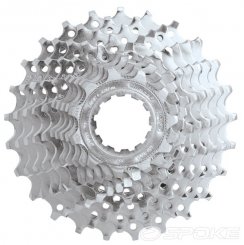 Shimano Taigra CS-4600 10sp
