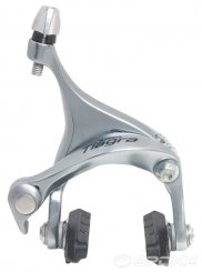 Shimano Tiagra BR-4600