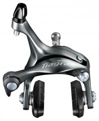Shimano Tiagra BR-4700