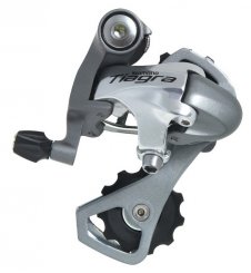 Shimano Tiagra RD-4600 10sp