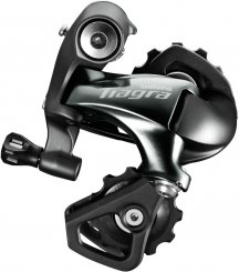 Shimano Tiagra RD-4700
