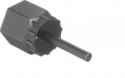 Shimano TL-LR15