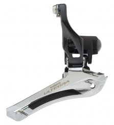 Shimano Ultegra FD-6800-BSM