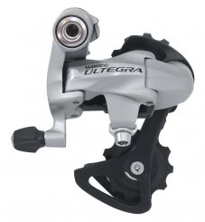 Shimano Ultegra RD-6700 10sp