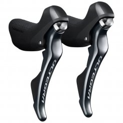 Shimano Ultegra ST-R8000
