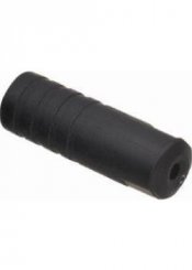 Shimano - utěsněná koncovka bowdenu SP40 (4 mm)