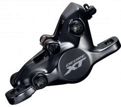 Shimano XT BR-M8100