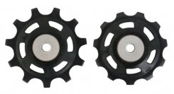 Shimano XT RD-M8000 Pulley Set