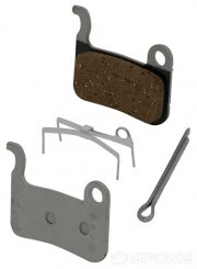 Shimano XTR BR-M975 (M07Ti)