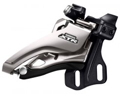 Shimano XTR FD-M9020-E