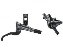 Shimano XTR M9100