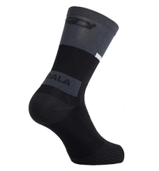 Sidi 386 Neo Socks