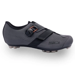 Sidi Aertis Dark Grey