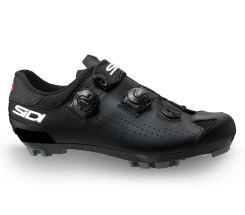Sidi Eagle 10 Black