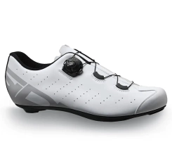 Sidi Fast 2 (white/grey)