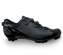 Sidi Tiger 2S Black