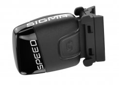Sigma ANT+ Speed Transmitter