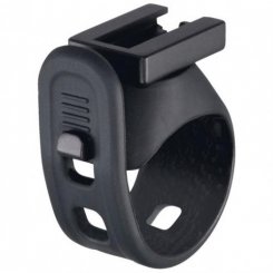 Sigma Buster Helmet Mount