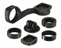 Sigma Butler III STS