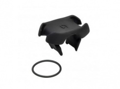 Sigma Handlebar Mount Kit