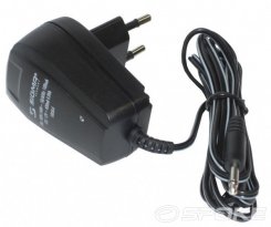 Sigma Lightster Charger