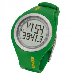 Sigma PC 22.13 Man (green)