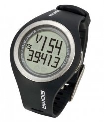 Sigma PC 22.13 Man (grey)