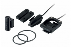 Sigma Replacement Wire Harness Kit