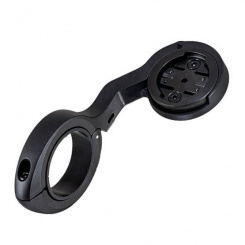 Sigma Short Butler GPS