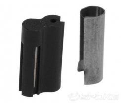 Sigma Standard Magnet