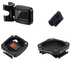 Sigma STS Bike 2 Speed Kit