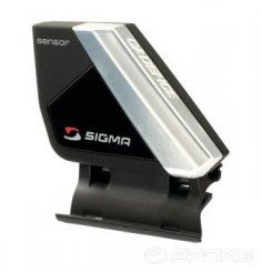 Sigma STS Cadence Transmitter