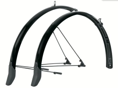 SKS Bluemels Cable Line 28" 45 mm