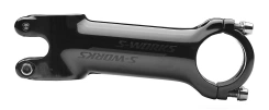 Specialized S-Works SL Stem