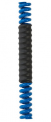 SR Suntour Coil Spring Soft (for NCX Seatpost)