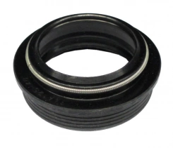 SR Suntour Dust Seal (28 mm)