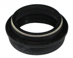 SR Suntour Dust Seal (30 mm)