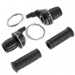 Sram 3.0 Comp